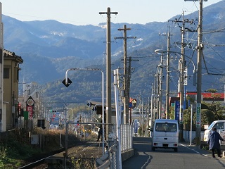 e0130185_13173774.jpg