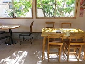 e0130185_13191646.jpg