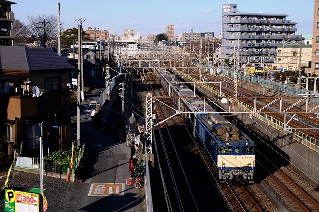 a0278386_18193640.jpg