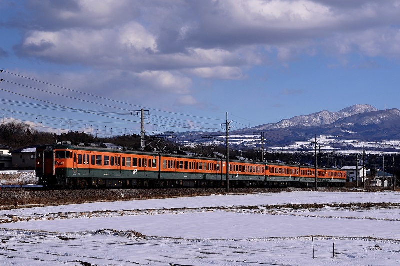 a0278386_18471680.jpg