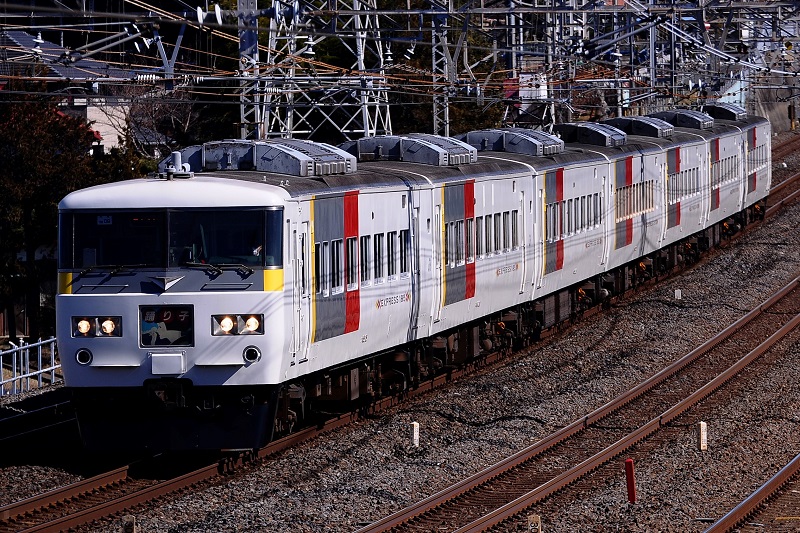 a0278386_1849452.jpg