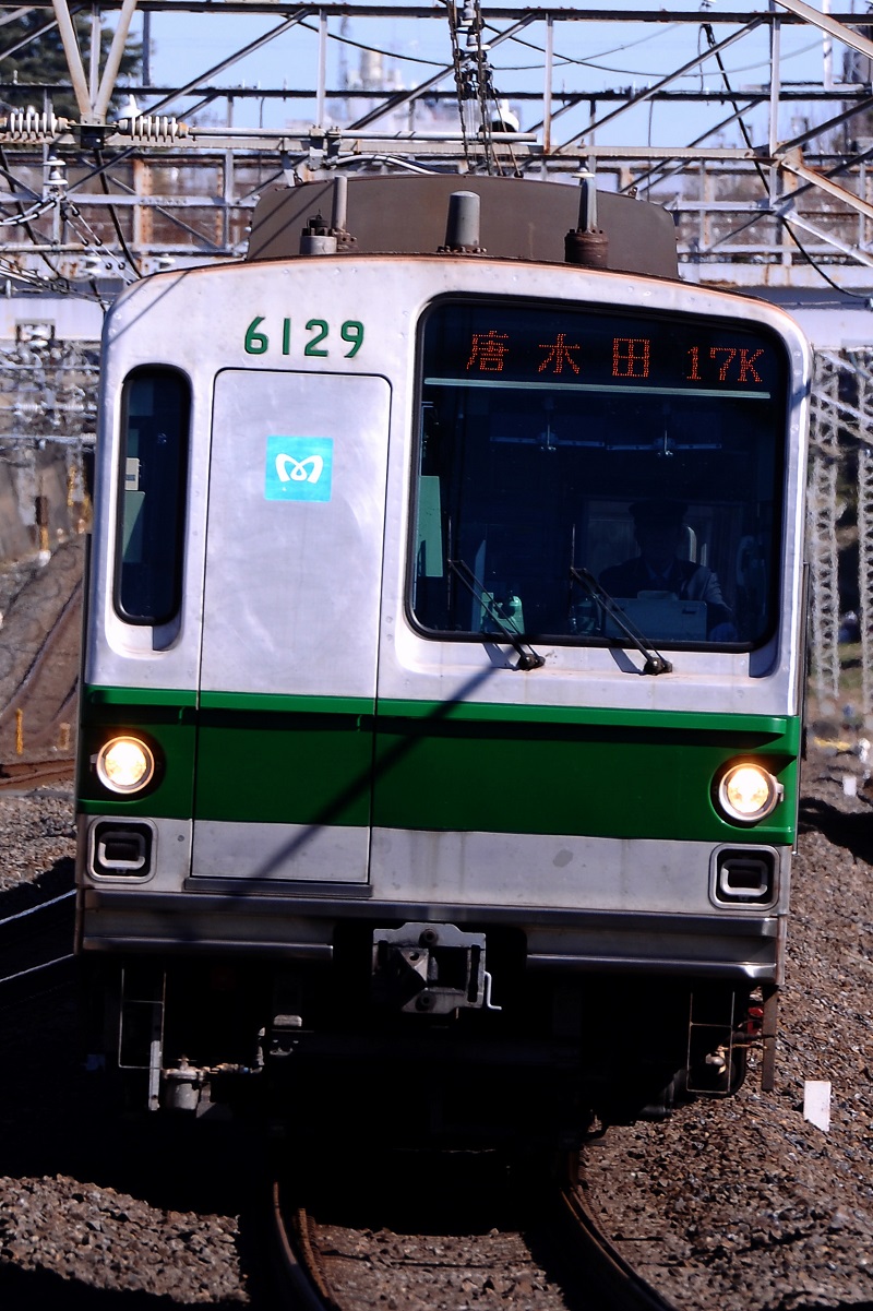 a0278386_18501681.jpg