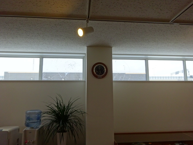c0219786_10545696.jpg