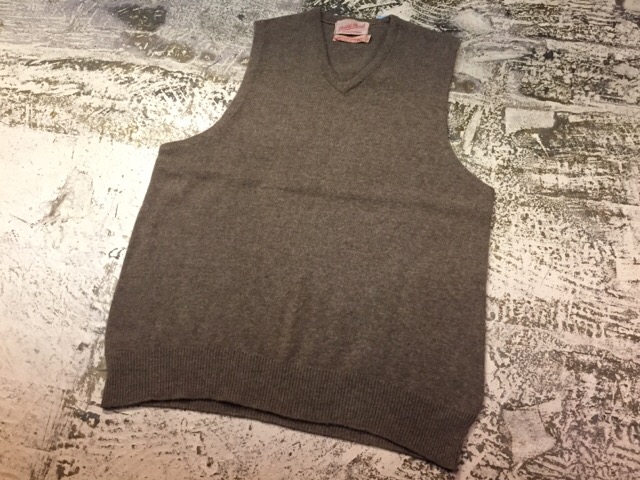 c0078587_14124915.jpg