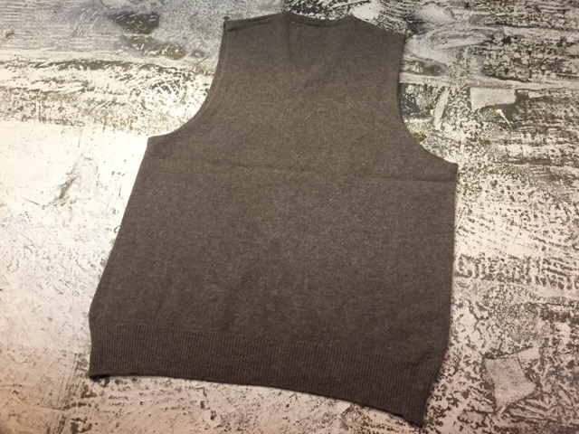 c0078587_14125617.jpg