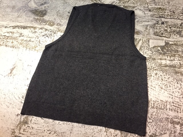 c0078587_14135240.jpg