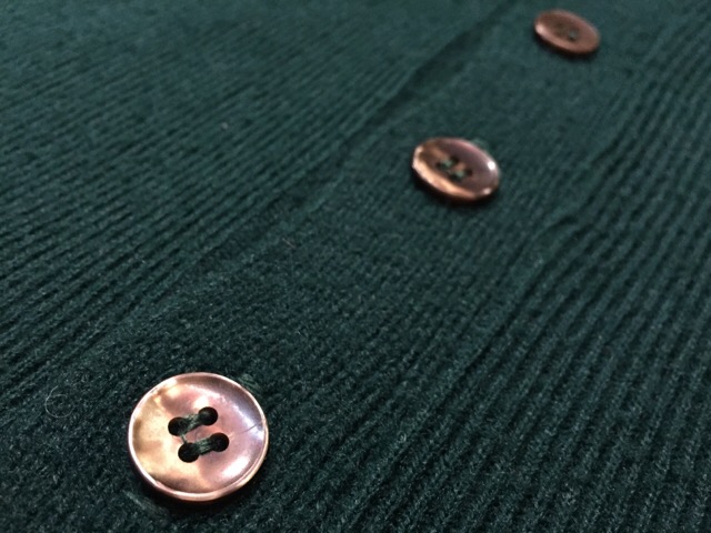 c0078587_14213351.jpg