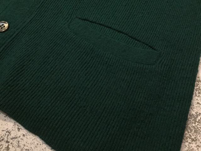 c0078587_14214051.jpg