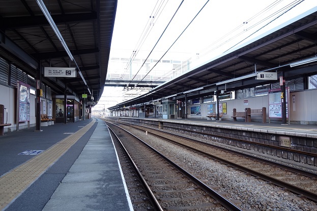 d0183387_17214879.jpg