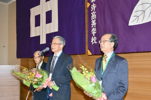 e0192788_1324139.png