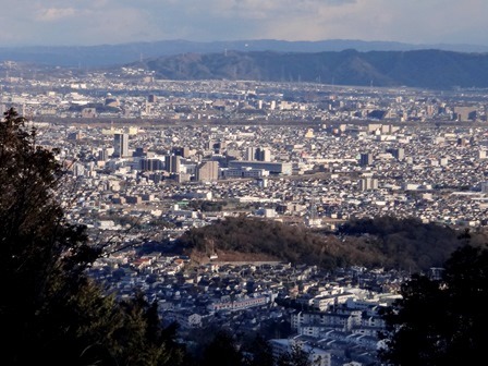 c0018489_23404154.jpg