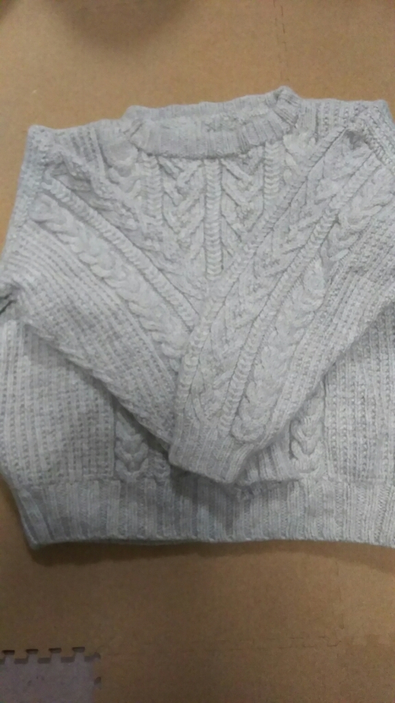 c0191390_22371060.jpg
