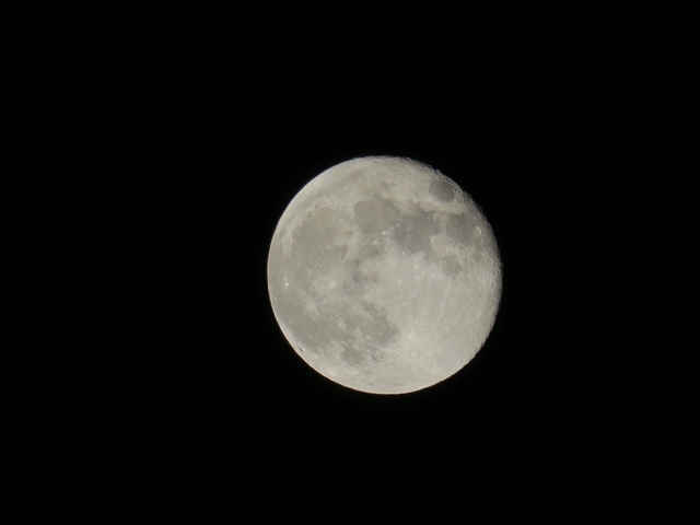 e0271890_17292416.jpg