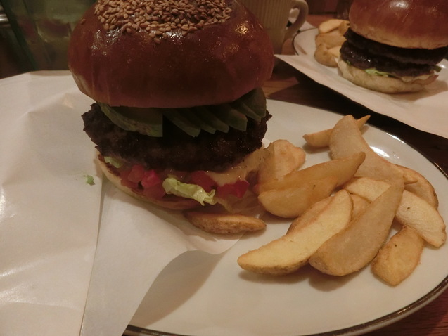 a0319693_852328.jpg