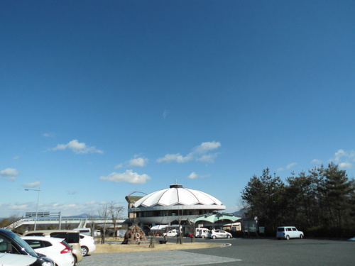 c0108198_16375712.jpg