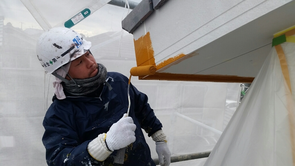e0116798_11440394.jpg