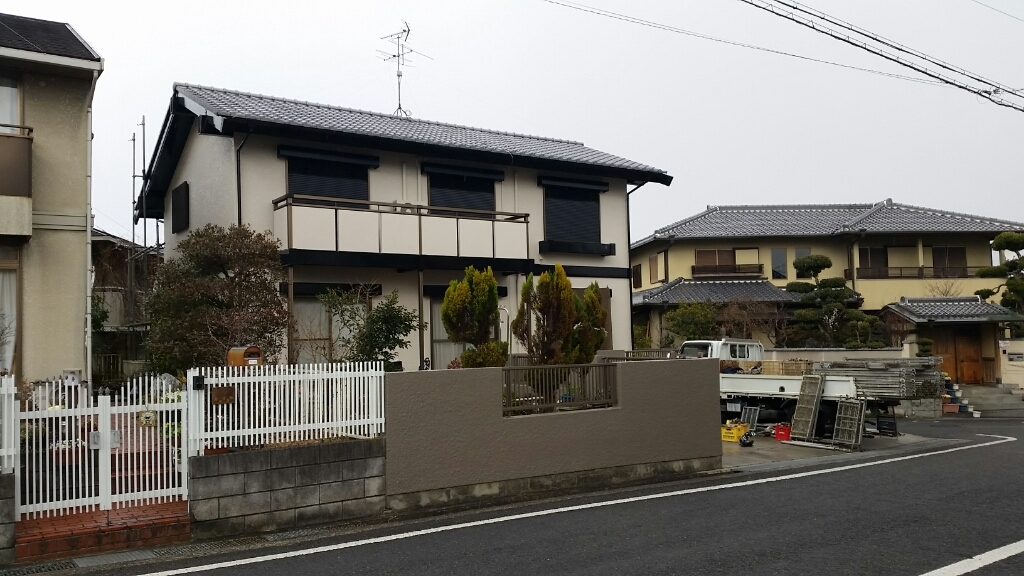 e0116798_14493764.jpg