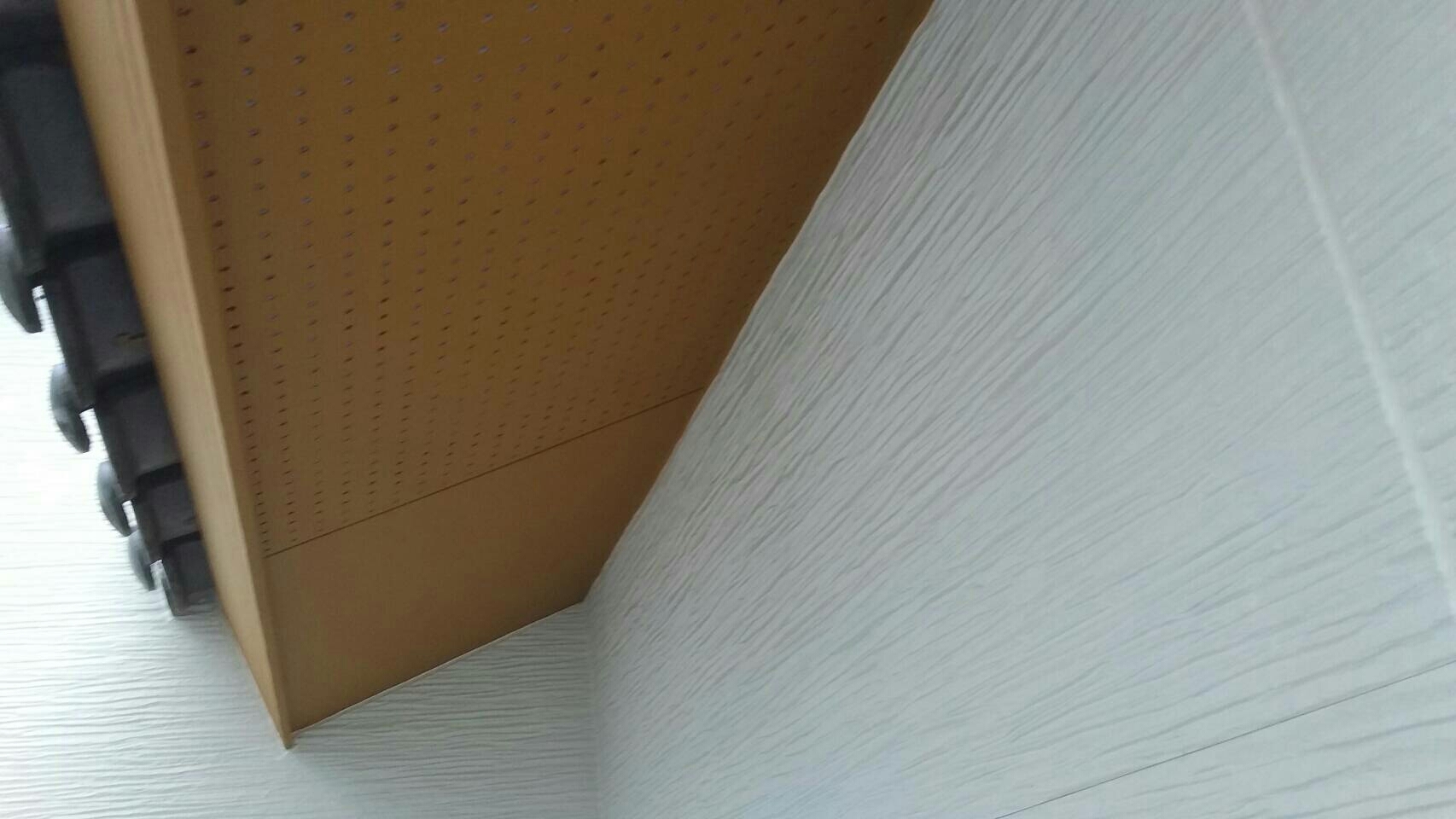 e0116798_17343031.jpg