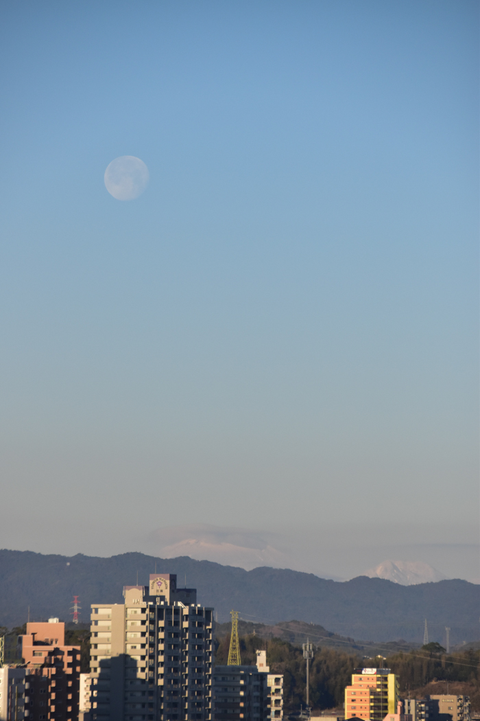 c0049299_23531877.jpg