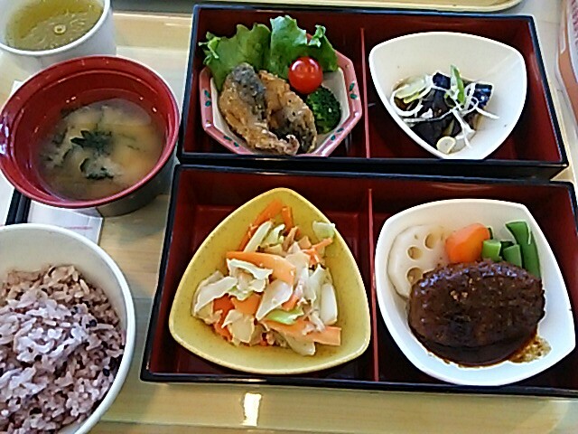 c0212604_18304353.jpg