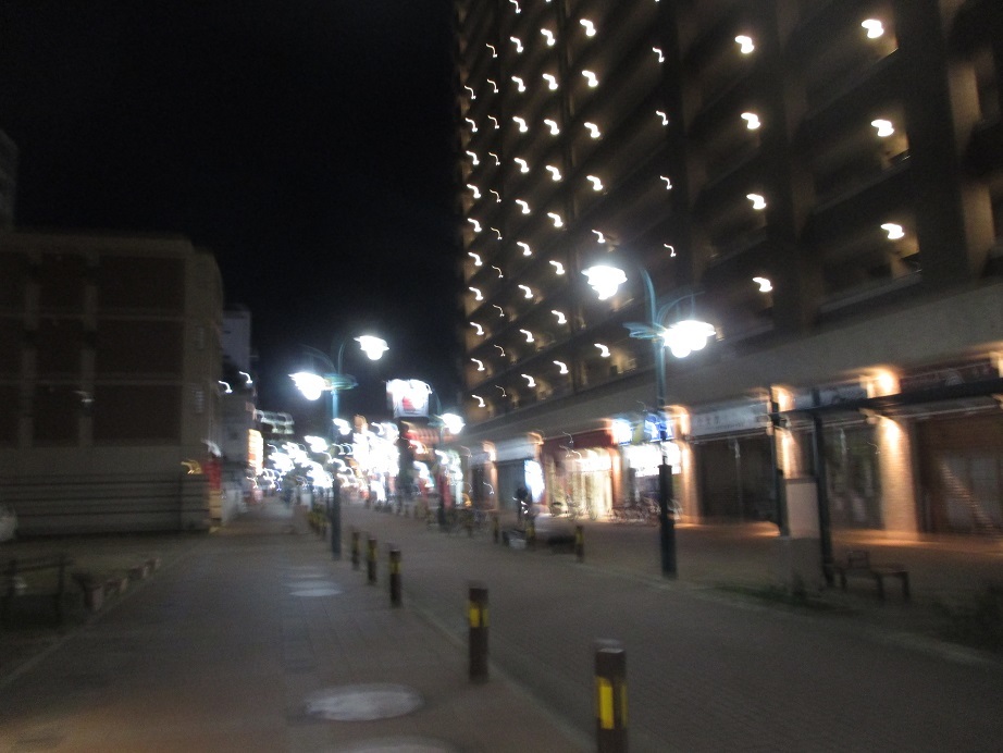 e0242504_21551583.jpg