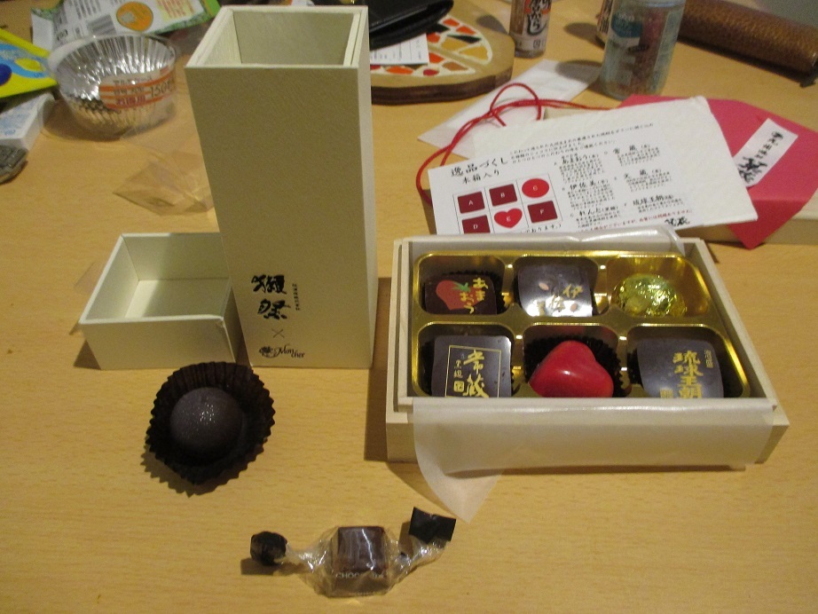 e0242504_22014206.jpg