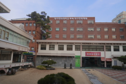 a0140305_01482043.jpg