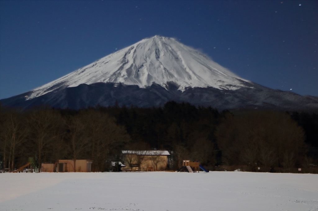 a0188405_16035914.jpg