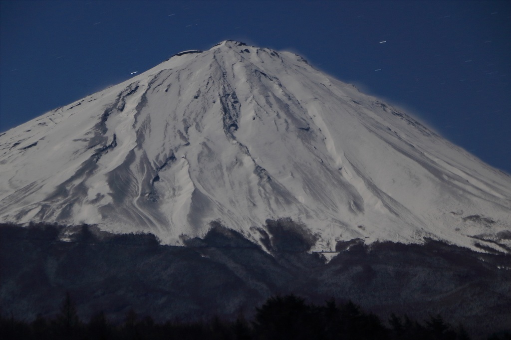 a0188405_16040617.jpg