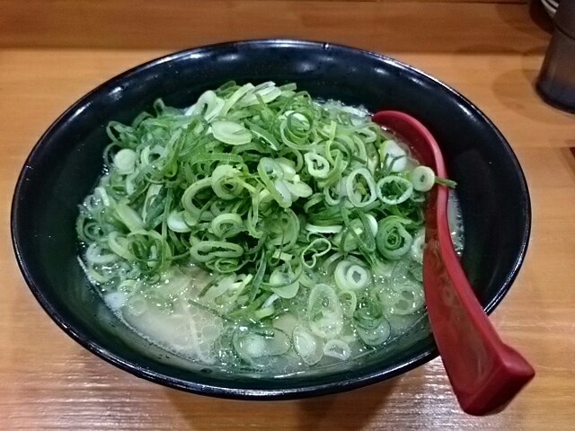 b0004410_18095790.jpg
