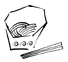 a0019212_17431387.jpg