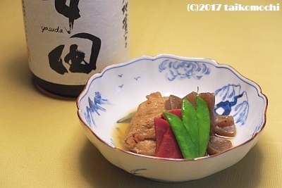 c0156212_08493417.jpg