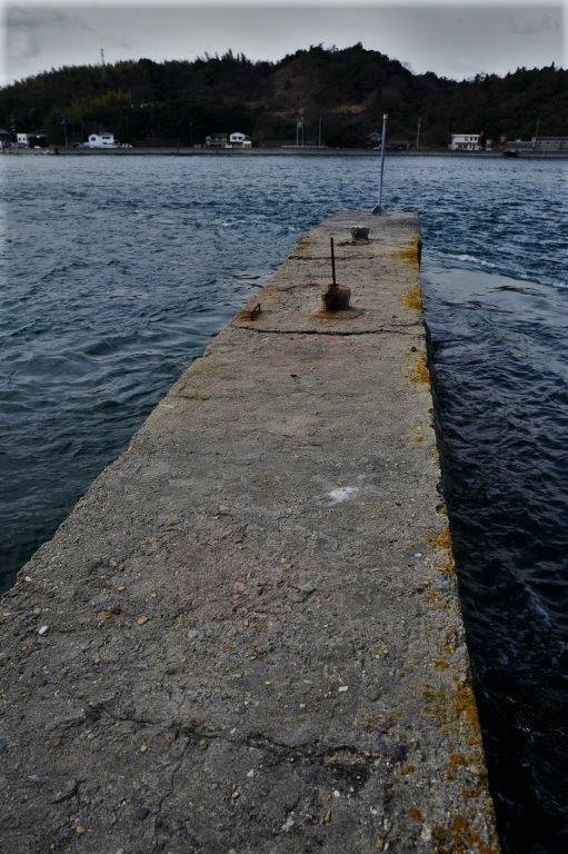 f0365212_21052145.jpg