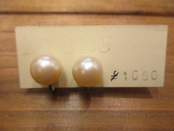 d0256914_042017.jpg
