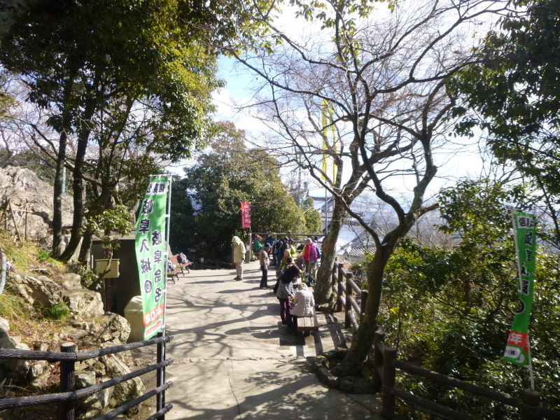 d0170615_18440994.jpg