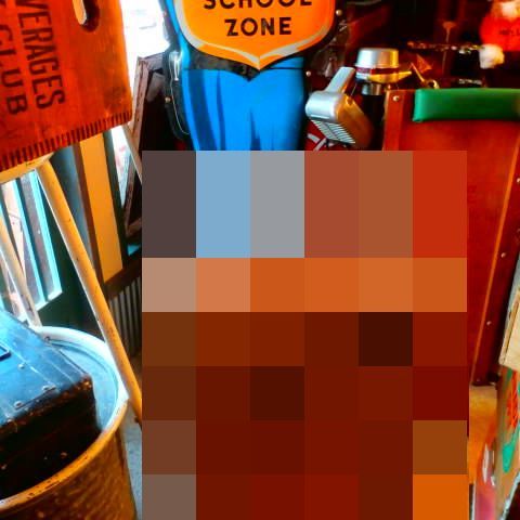 d0251217_17164600.jpg