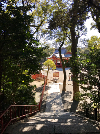 a0118918_00030163.jpg