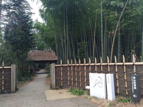 b0253622_232497.jpg