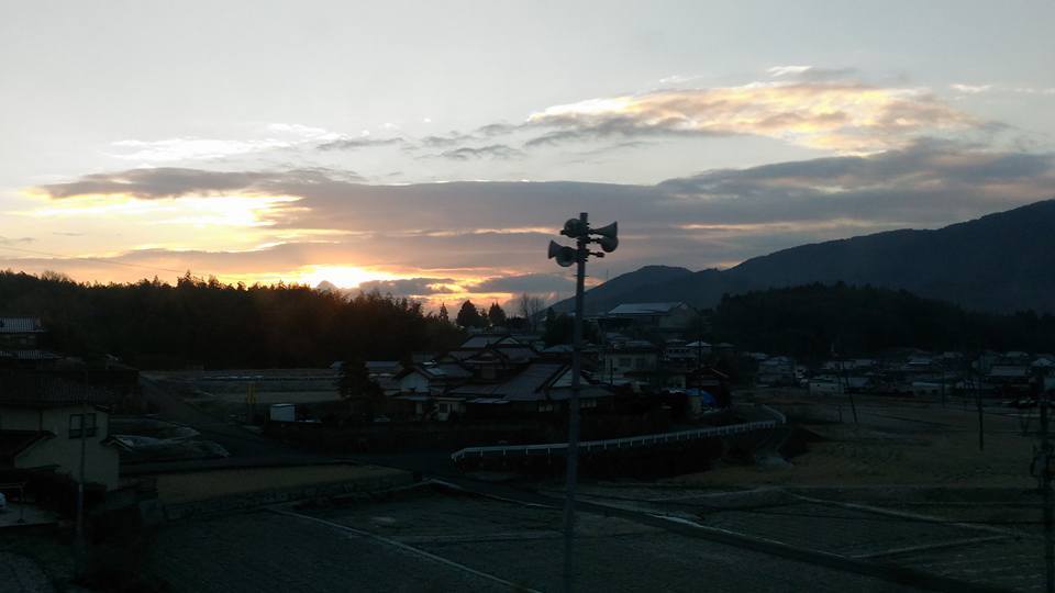 a0354123_23110144.jpg