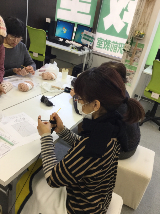 a0250024_10410422.jpg