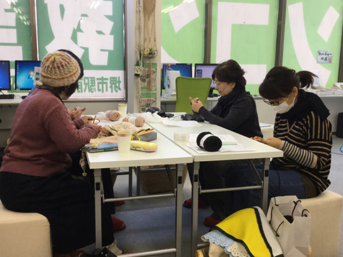 a0250024_10410775.jpg