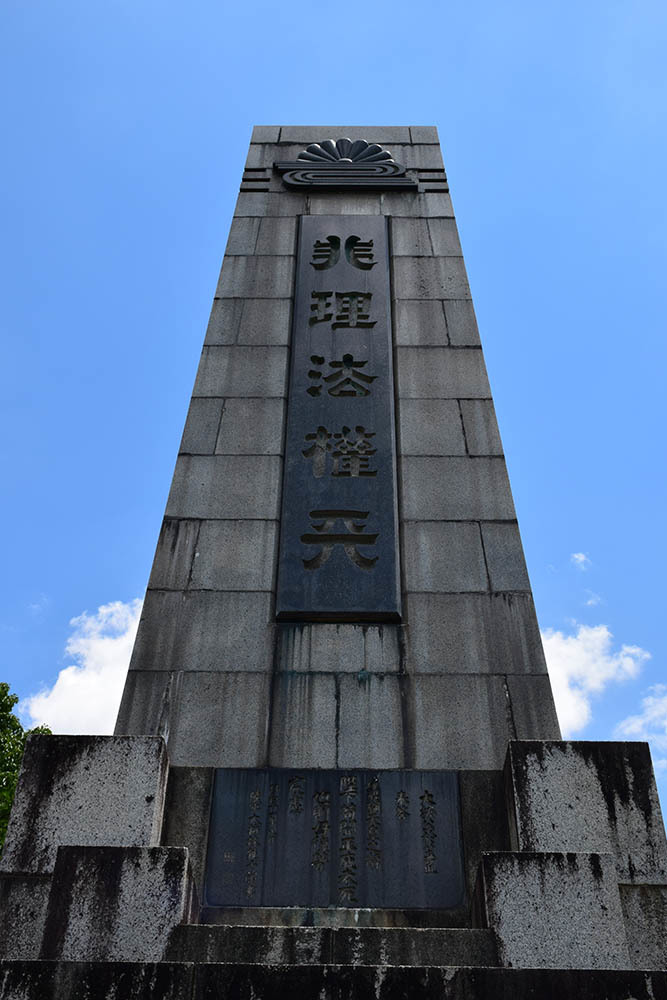 e0158128_22475871.jpg
