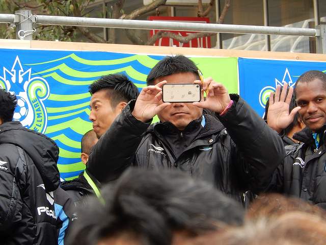b0000829_8483750.jpg