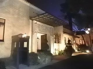 c0311729_17171444.jpg