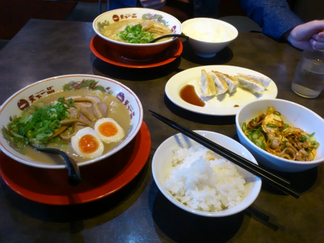 a0116230_2132854.jpg