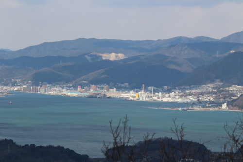 a0345833_19042495.jpg
