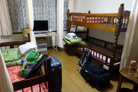 b0042334_23252891.jpg