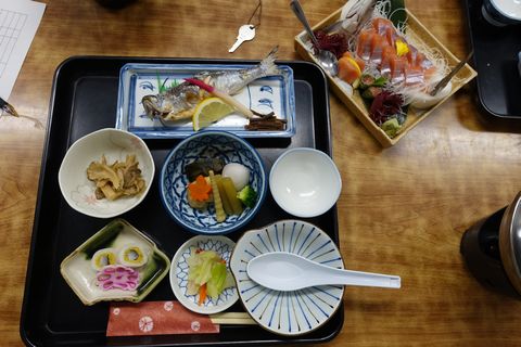 b0042334_23253529.jpg