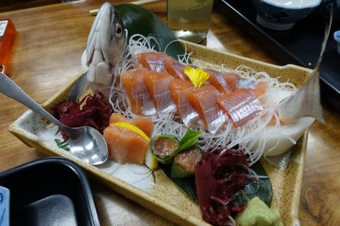 b0042334_23254256.jpg