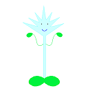 e0034540_12513201.png